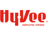werec